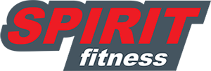 Spirit Fitness Brugge